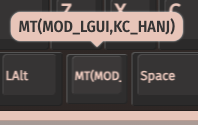lofree-flow-2-via-mod-tap