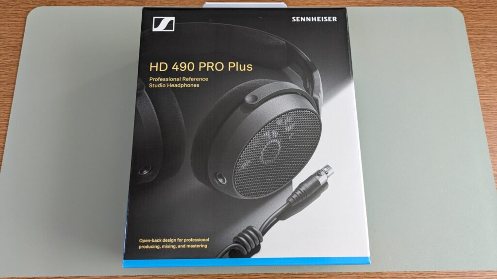 sennheiser-hd-490-pro-plus-package-front