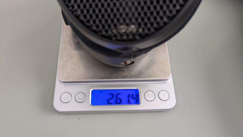 sennheiser-hd-490-pro-plus-weight