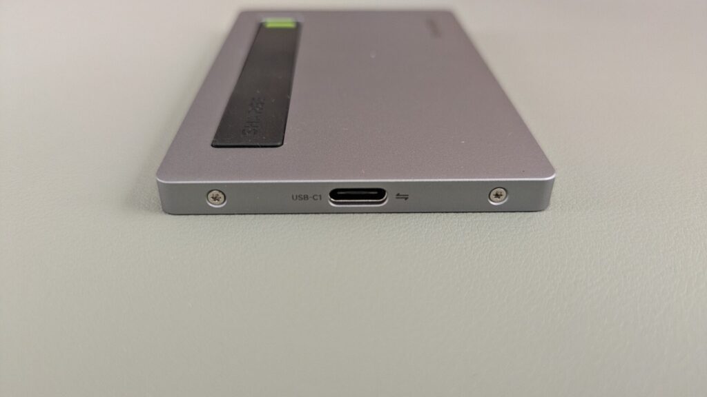 sharge-disk-plus-port-1