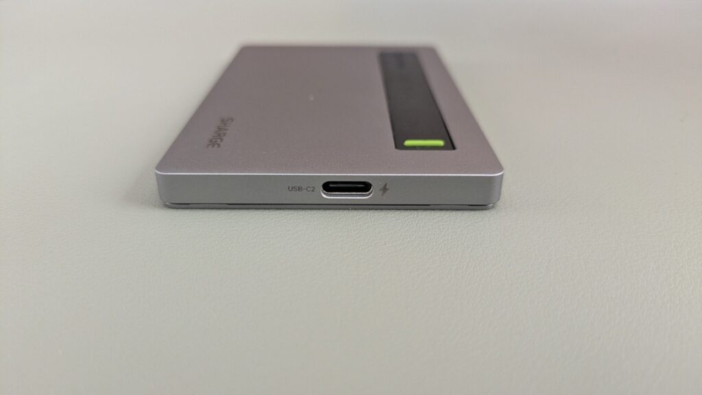 sharge-disk-plus-port-2