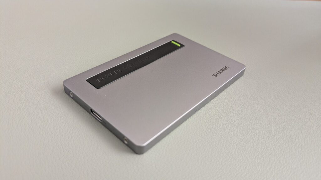 sharge-disk-plus-thin