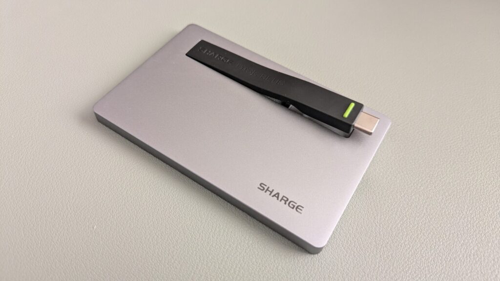 sharge-disk-plus-built-in-cable