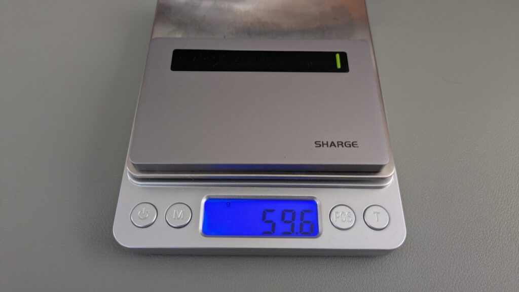 sharge-disk-plus-full-lineup-weight