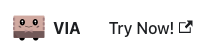 lofree-flow-2-via-try-now