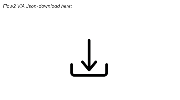 lofree-flow-2-kickstarter