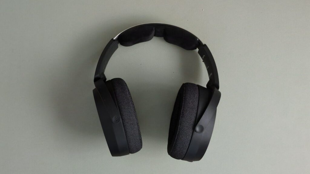 sennheiser-hd-490-pro-plus-side