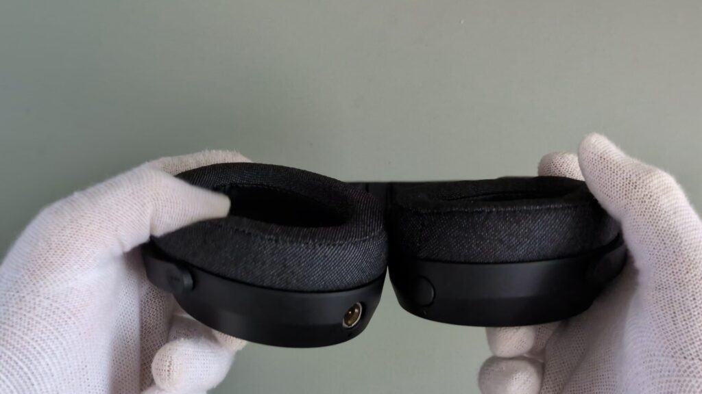 sennheiser-hd-490-pro-plus-ear-pads-fablic