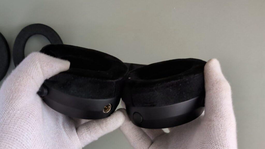 sennheiser-hd-490-pro-plus-ear-pads-velor