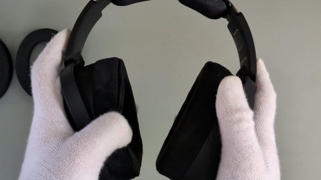sennheiser-hd-490-pro-plus-ear-pads-velor