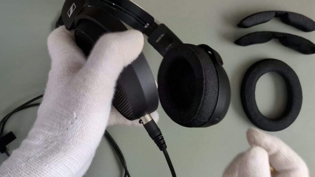 sennheiser-hd-490-pro-plus-cable