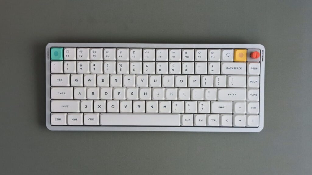 nuphy-air75-v3