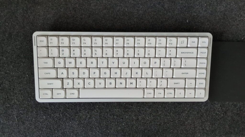 nuphy-air75-v3-full-white