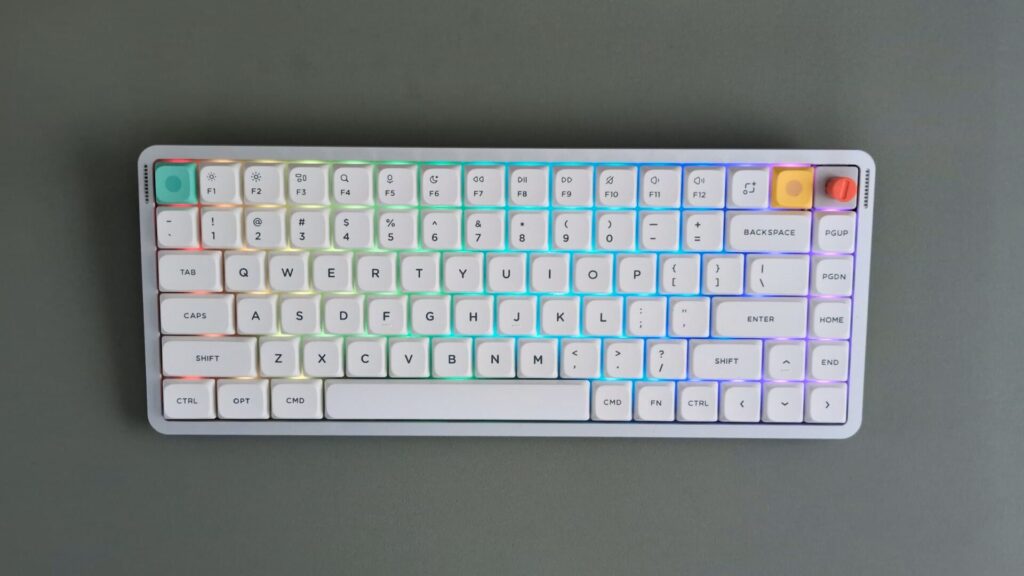 nuphy-air75-v3-rgb-backlight