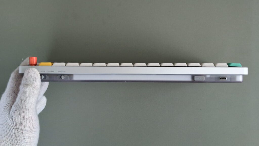 nuphy-air75-v3-back-side