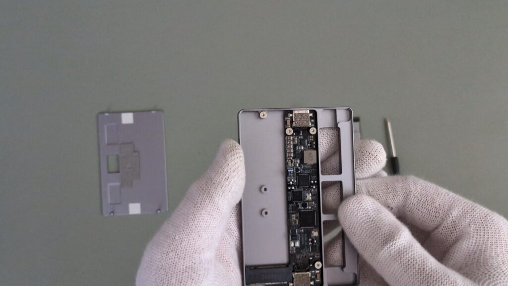 sharge-disk-plus-ssd-1
