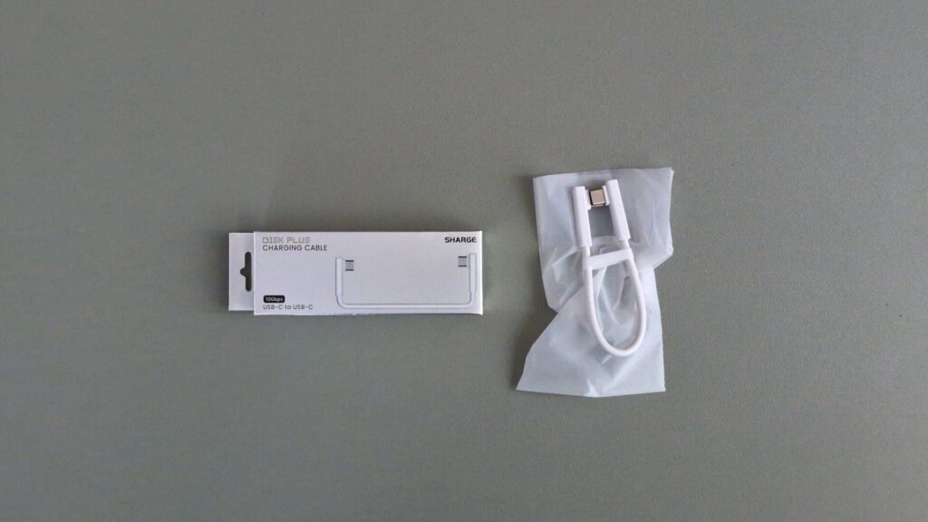 sharge-disk-plus-l-shaped-cable