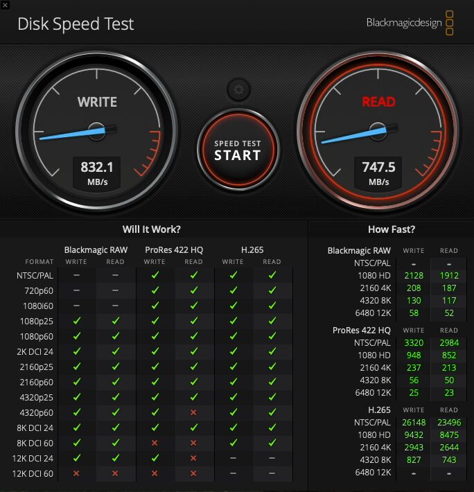 sharge-disk-plus-disk-speed-test