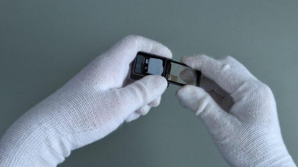 sharge-disk-thermal-pad