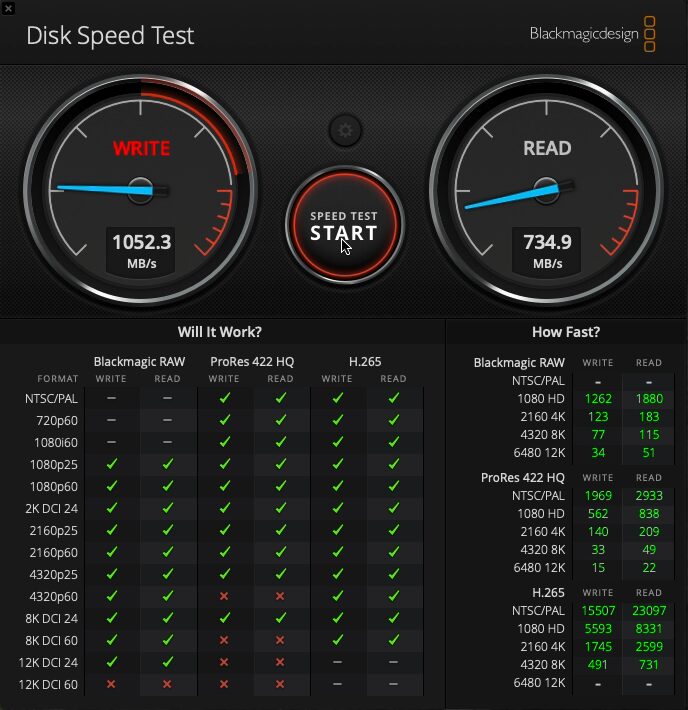 sharge-disk-disk-speed-2