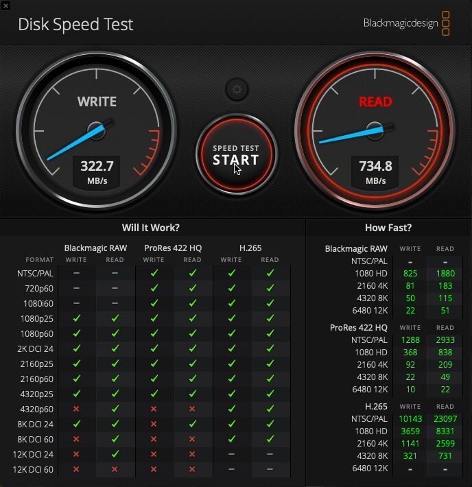 sharge-disk-disk-speed-1
