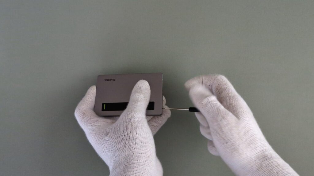 sharge-disk-plus-open-screw