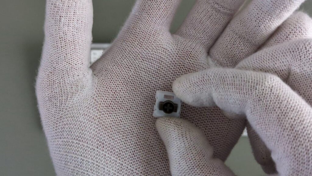 nuphy-brown-nano-switch
