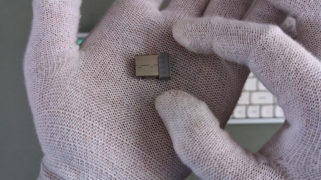 nuphy-air75-v3-usb-dongle