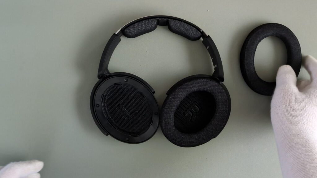 sennheiser-hd-490-pro-plus-ear-pads
