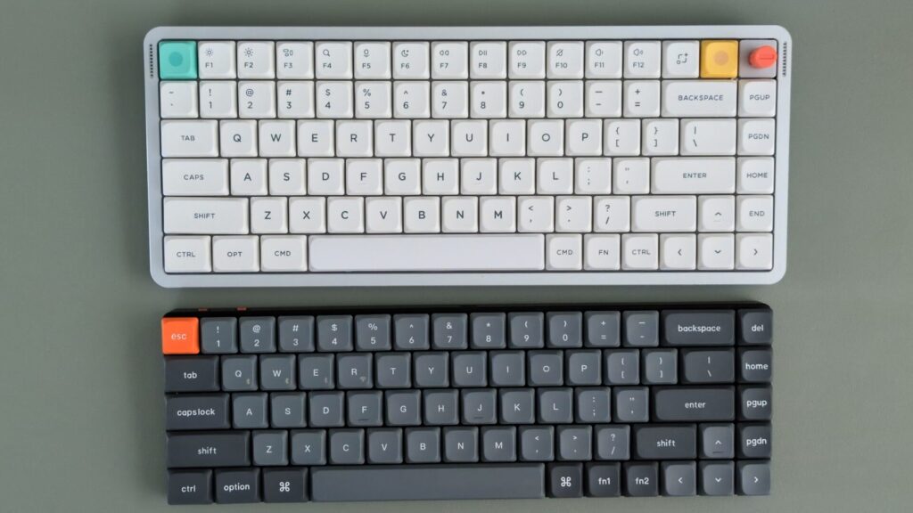 nuphy-air75-v3-vs-keychron-k7-max