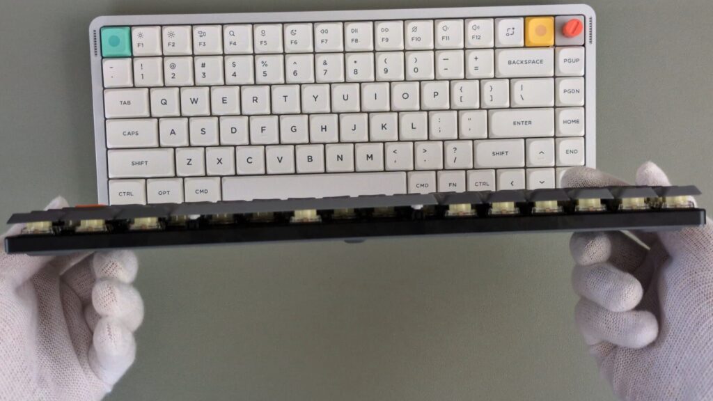 keychron-k7-max-side