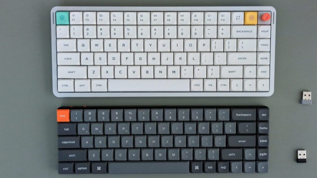 nuphy-air75-v3-vs-keychron-k7-max-dongle