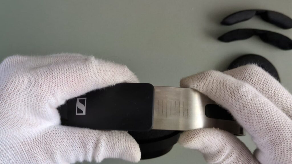 sennheiser-hd-490-pro-plus-sizing