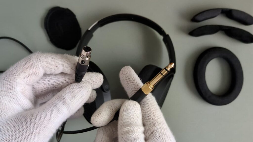 sennheiser-hd-490-pro-plus-cable