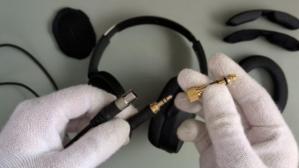 sennheiser-hd-490-pro-plus-conversion-plug