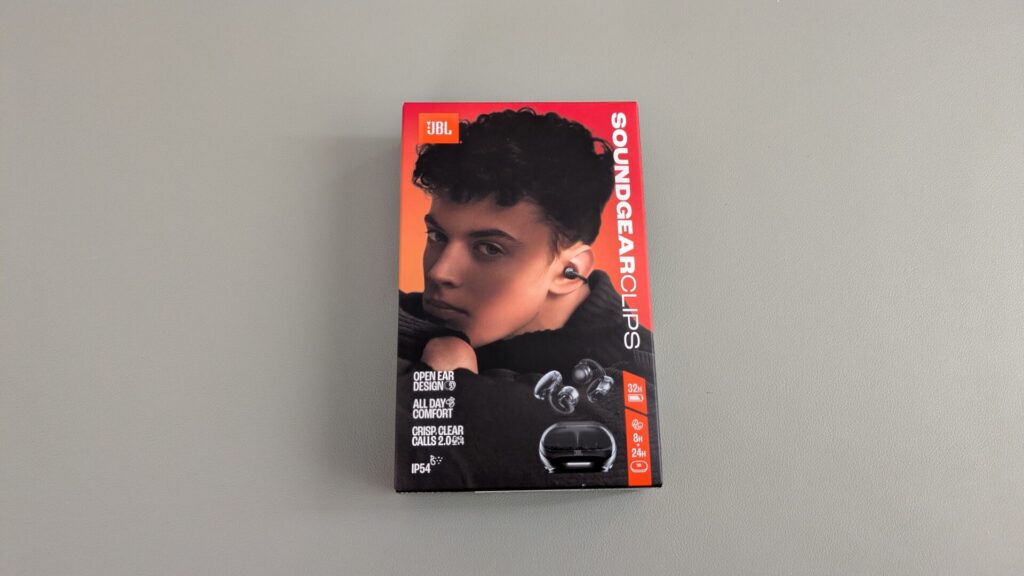 jbl-soundgear-clips-package-front