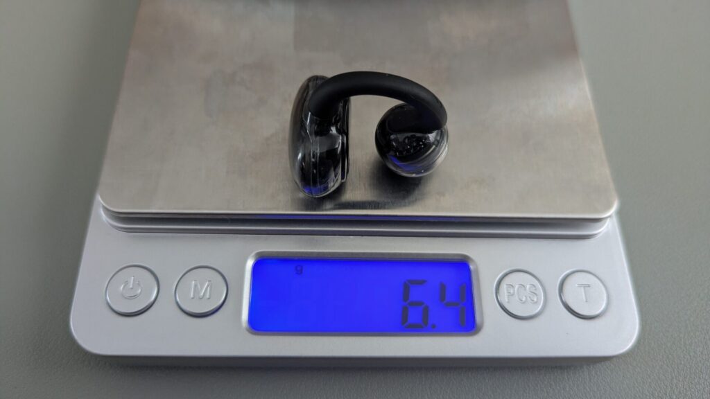 jbl-soundgear-clips-weight