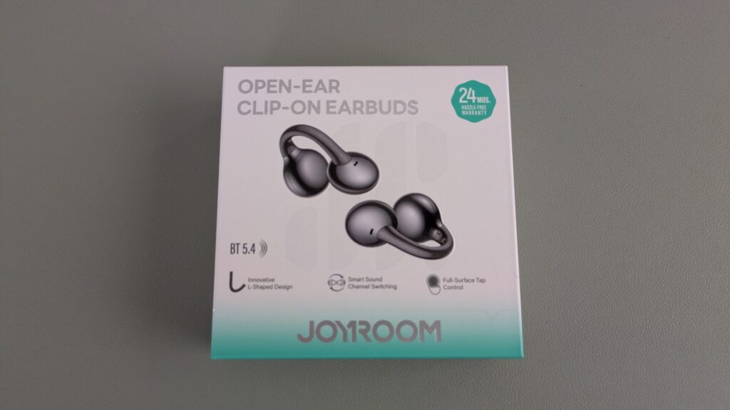 joyroom-oe3-package-front