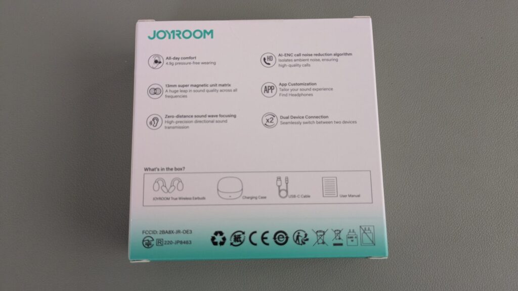 joyroom-oe3-package-back