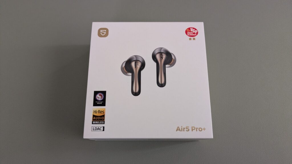 soundpeats-air5-pro-plus-package-front