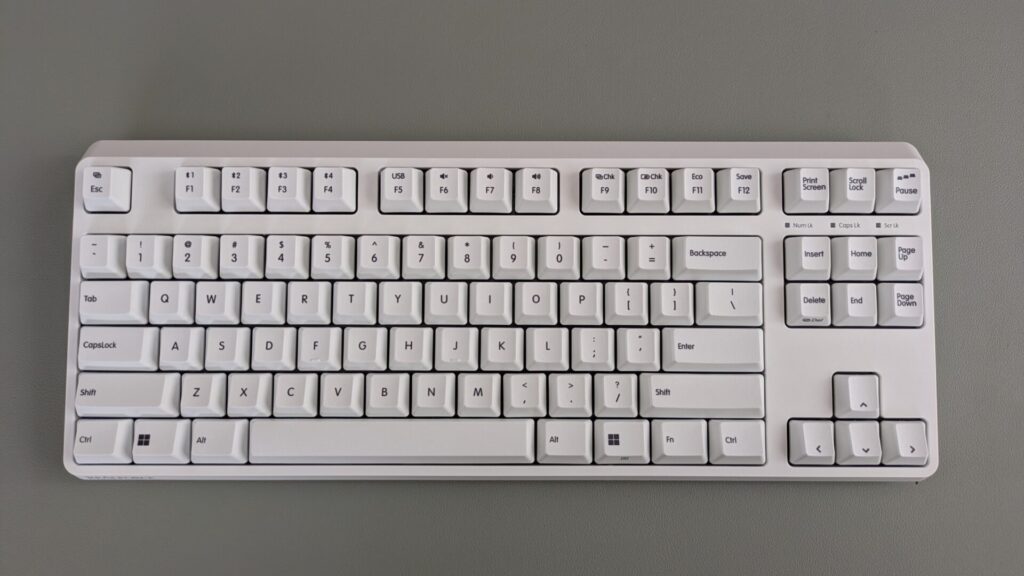 topre-realforce-r4-top