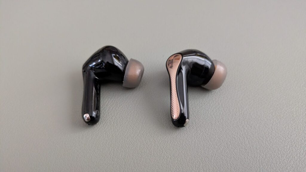 soundpeats-air5-pro-plus