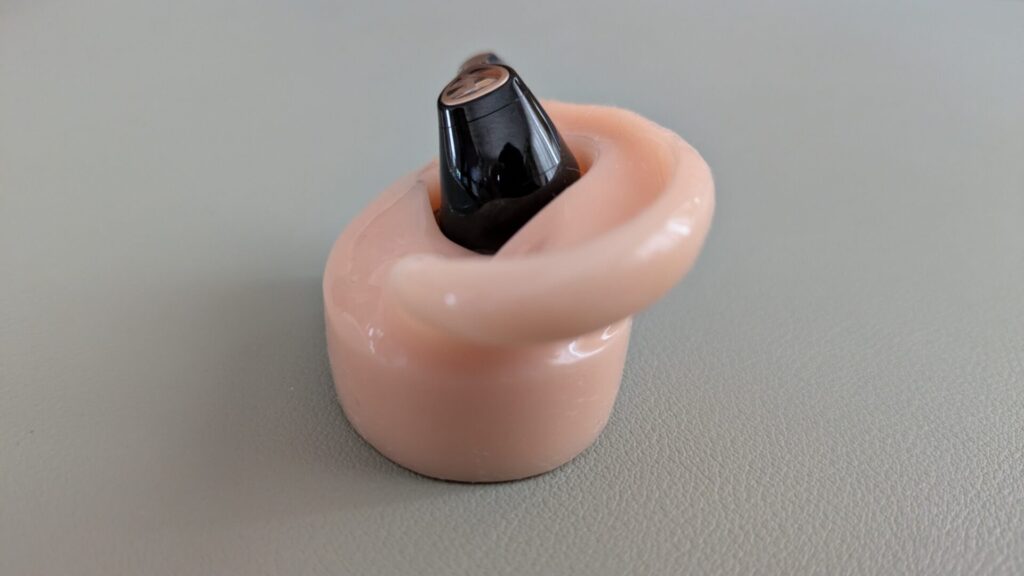 soundpeats-air5-pro-plus-appearance-top