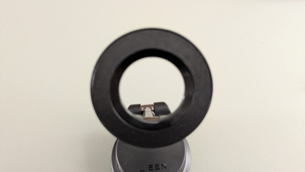 lisen-magsafe-in-vihicle-smartphone-holder-magnet-holder