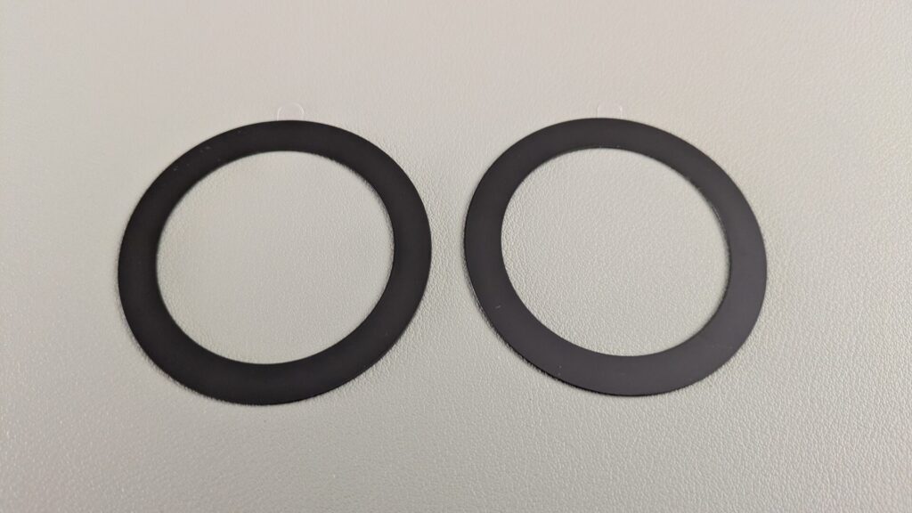 lisen-magsafe-in-vihicle-smartphone-holder-metal-plate