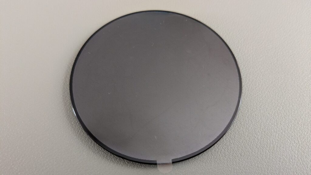 lisen-magsafe-in-vihicle-smartphone-holder-base-pad-front