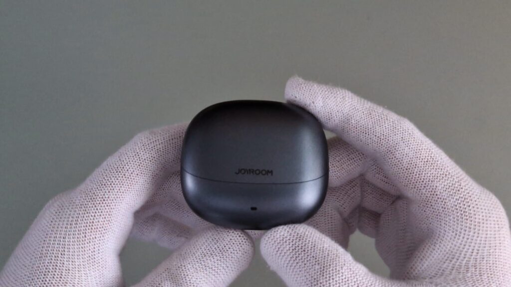joyroom-oe3-charging-case