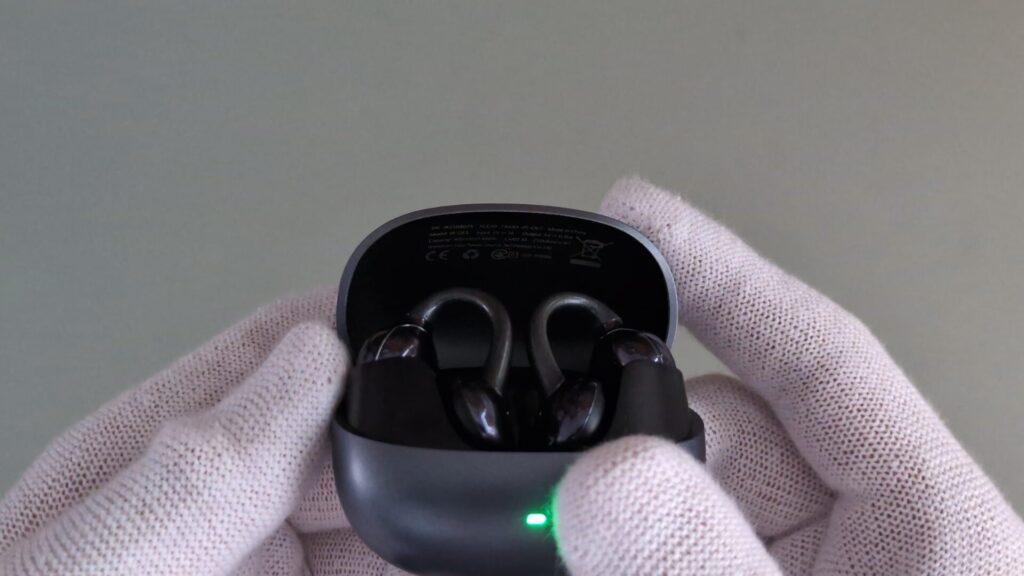 joyroom-oe3-charging-case-telec
