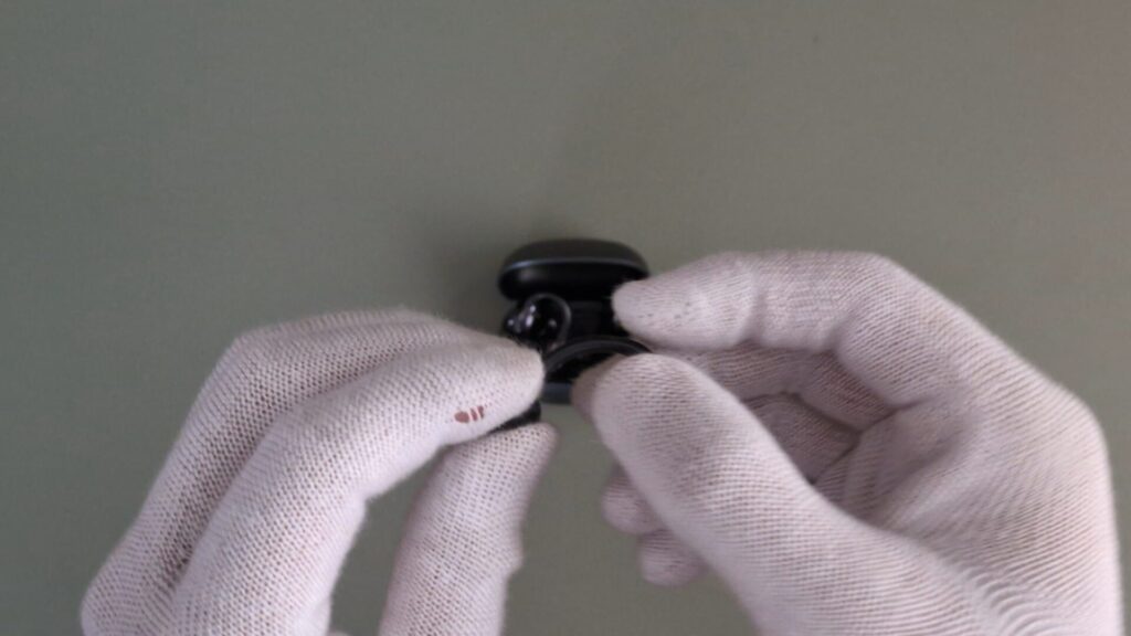 joyroom-oe3-flexible