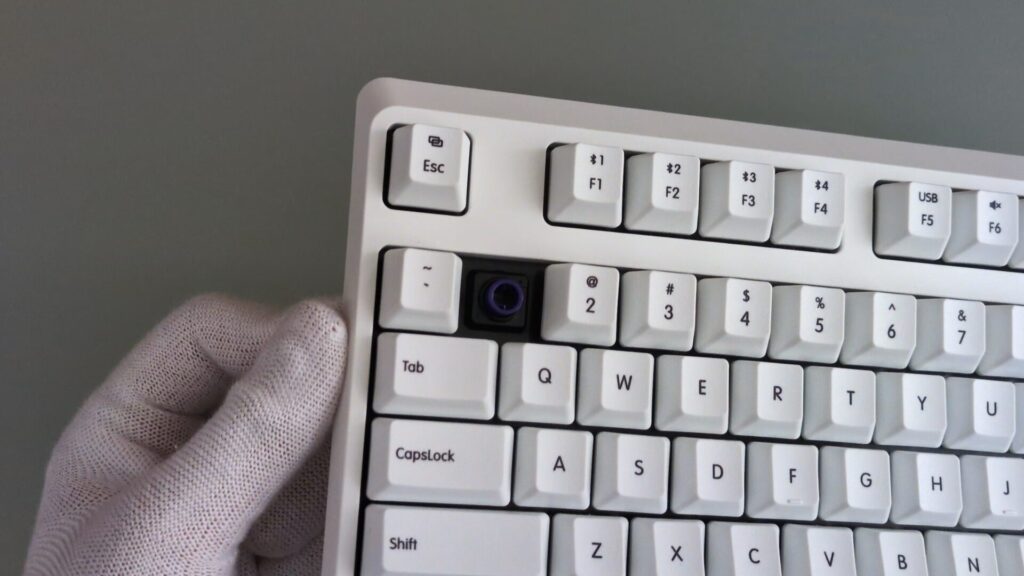 topre-realforce-r4-switch